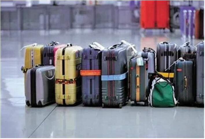 泉州到柳城县行李托运